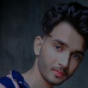 Abhi13055