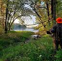 Twenty2_LR_Hunter
