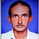 Trilok0016