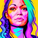 RiseViveLife