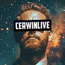 cerwinlive