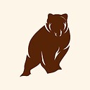 grizzlyhills