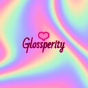 glossperity