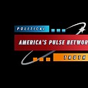 AmericasPulseNetwork