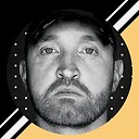 brandondavisshow