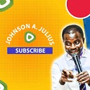 JohnsonAJulius