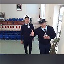 Soufiane96