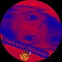 Awkwardmama