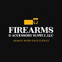 FASArms