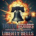 TruthBombsandLibertyBells