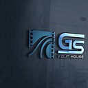 Gautam9794