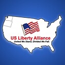 USLibertyAlliance