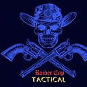 RaiderCopTac