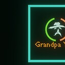 GrandpaYeet