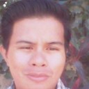 bhemz