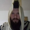 Menachemk999