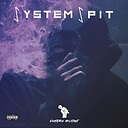 SystemSpit