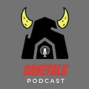 CaveTalkPodcast