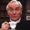 MoreTeaPleaseVicar