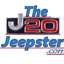 j20jeepster