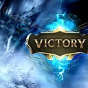 VictoryLoop