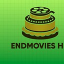 EndMoviesHD