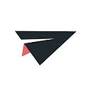 TheFlyover
