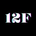 12fpodcast