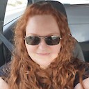 dorothyfliegel