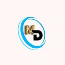 maikasdigital