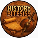 HistoryBites159