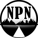 NarrowPathNetwork