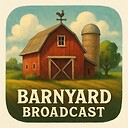 BarnyardBroadcast