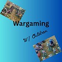 WargamingWithKids