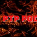 PTPPODCAST