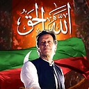 Imrankhan318