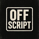OffScript365