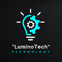 Lumino172