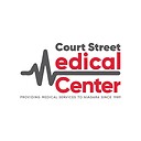 courtstreetmedical