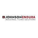 enduratiles