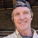 RealDavidMoore