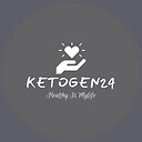 ketogen24