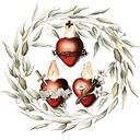 TradicionCatolica