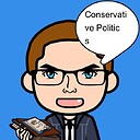 SD_ConservativePoliticsPolitical