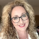 thriftychichousewife
