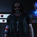 HighwayUK