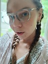 freejazzabird