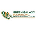 GreenGalaxyBuilders