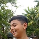 desidosh