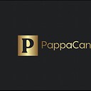 Pappacanos